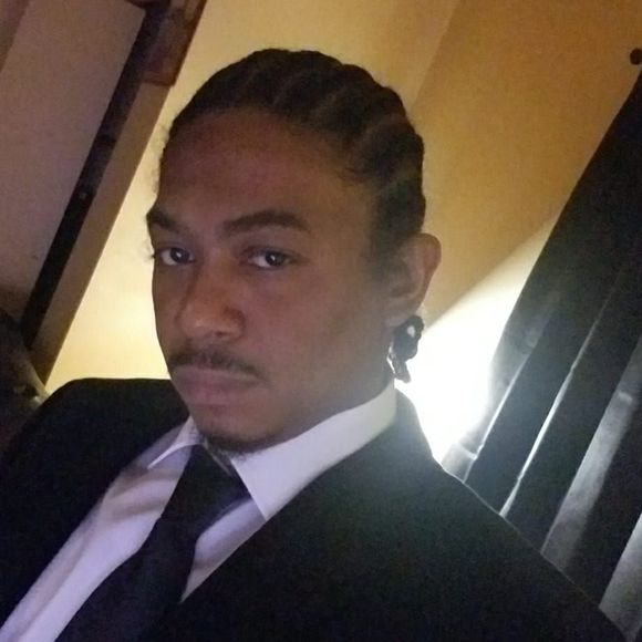 Meet your Posher, Scott - Picture 1 of 1